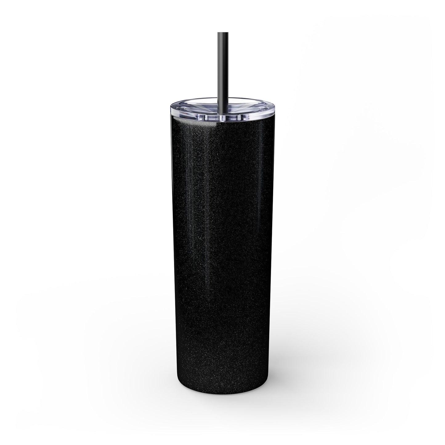 Skinny Tumbler