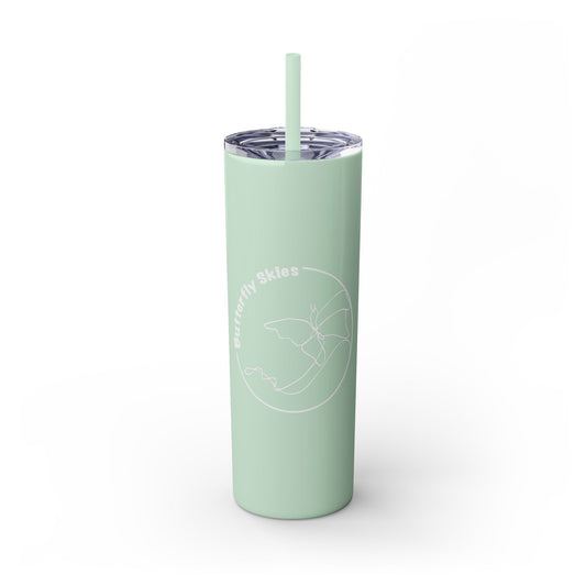 Skinny Tumbler