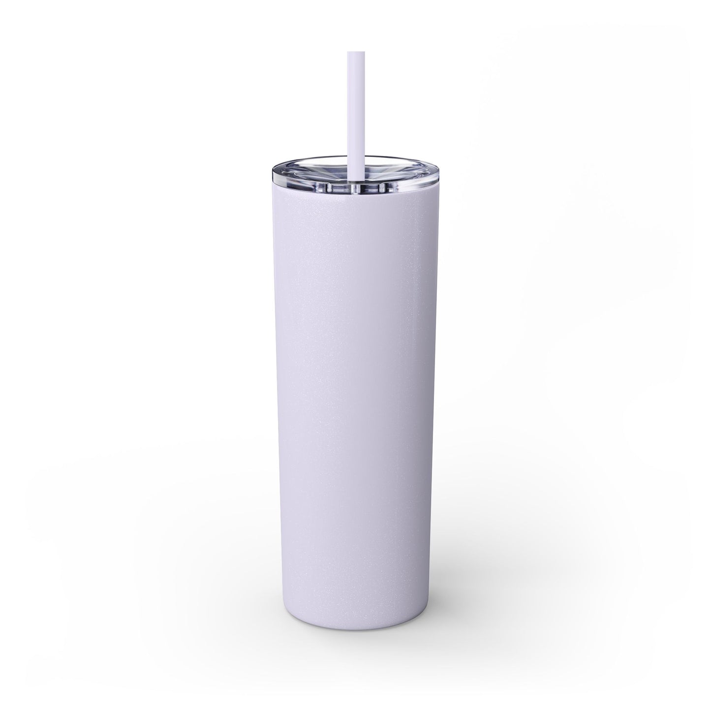 Skinny Tumbler
