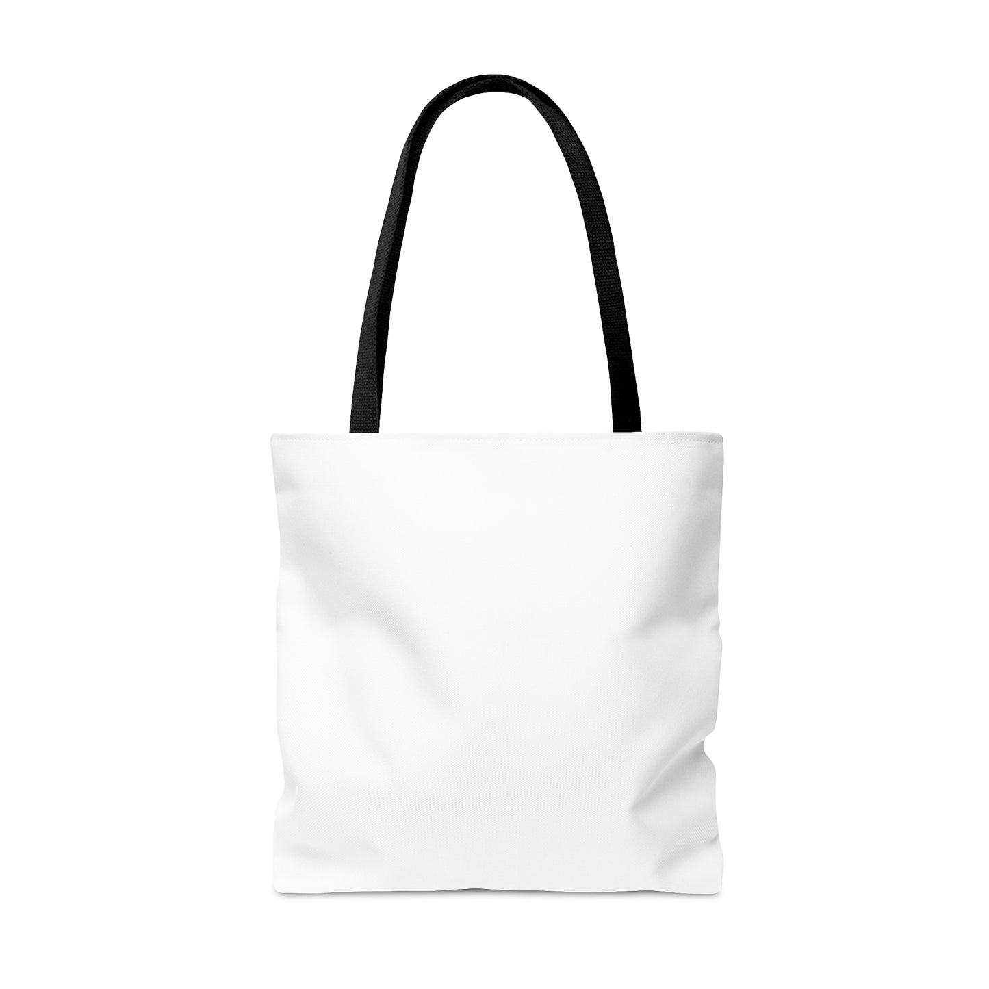 “Beautiful" Tote Bag