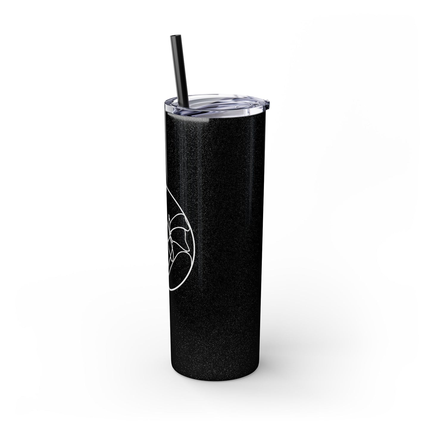 Skinny Tumbler