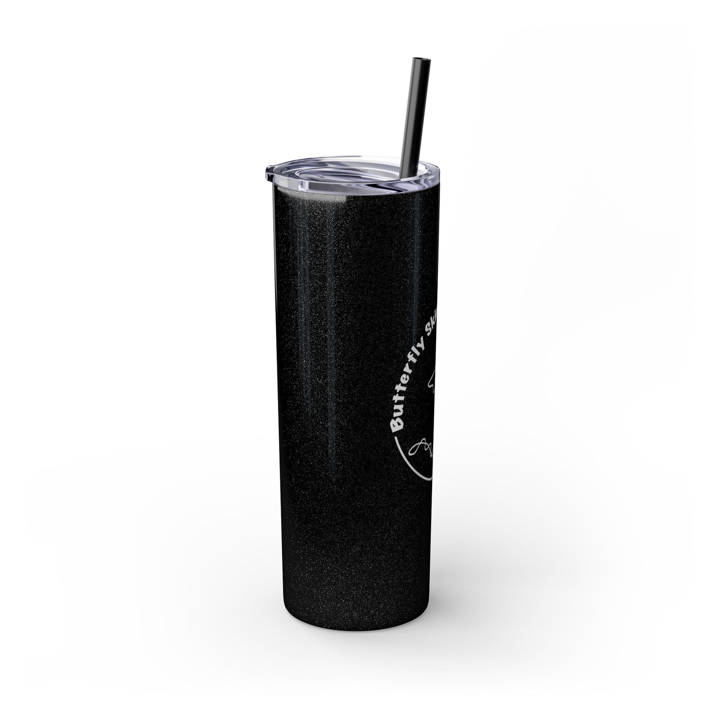 Skinny Tumbler